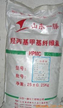 �u�����׻��w�S��