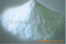 ����ϩ����ĩ