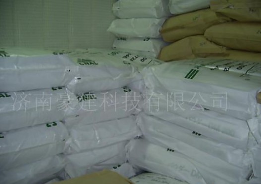 �۱�ϩ���w�S