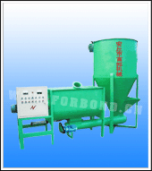 FB-1�͸ɷ�ɰ�{���a��