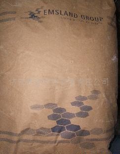 ���Ե�����