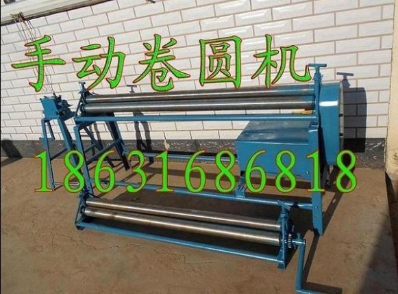 �FƤ���ؾ���C(j��)