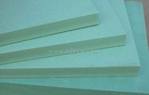 �۱���ϩ�D�ܰ�r(ji��)��|�D�ܰ�Ҏ(gu��)���ܶ�