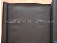 ���ܶȾ���ϩ����Ĥ