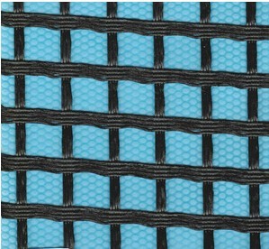 ��(j��ng)���������