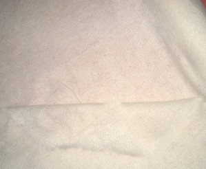 ��(f��)������Ĥ��һ��һĤ��