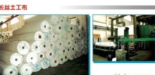 LDPE��ˮ����