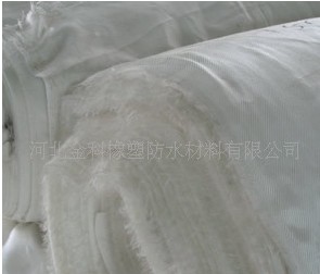 �C��������