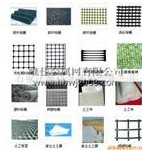 ���u�������