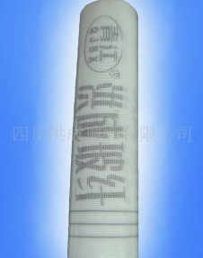 JG158-180g�͉A���w�W��