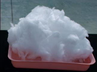 ����΢�w�S��