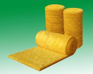 �����w�S�޾�