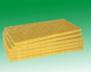 �����w�S�ް��