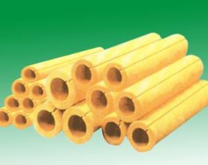 �����w�S�޹�