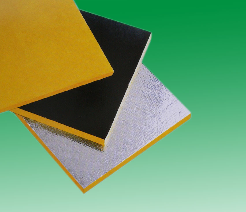 �����w�S�ް��1