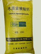 ľ�|�ػ����}