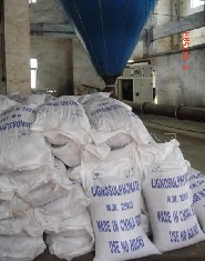 ľ�|�ػ��������ӄ�