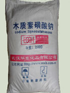 ľ�|(zh��)�ػ����c