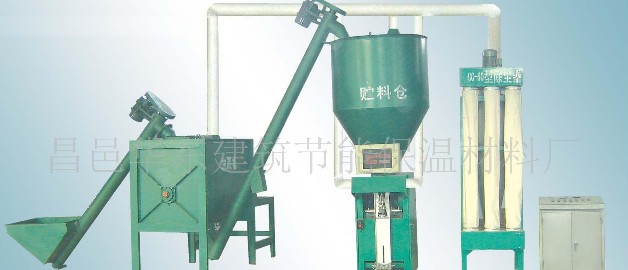 �ɷ�ɰ�{����C