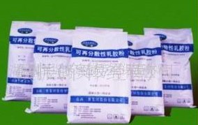 �ɷ�ɢ�����z��