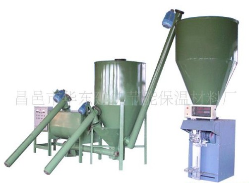 ����ɰ�{����O��