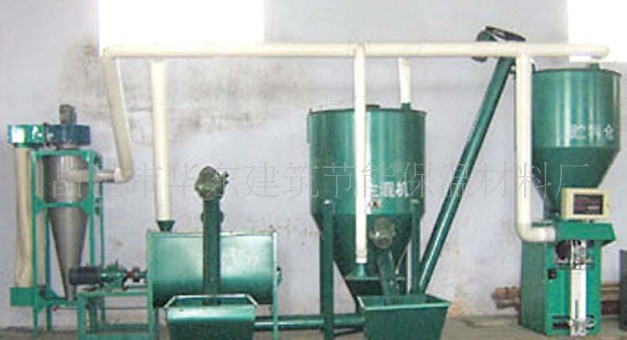 ����ʽ����C