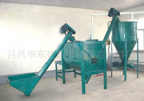 ��ʽ����C