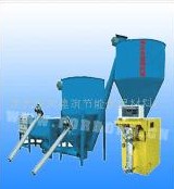 ����ɰ�{����C