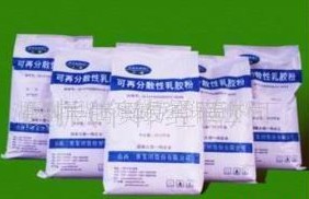 �ɷ�ɢ���z��