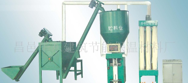 �ɷ�ɰ�{��ϙC(j��)