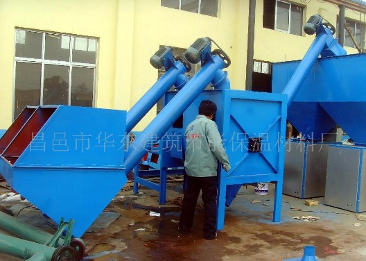 ����ɰ�{����C(j��)