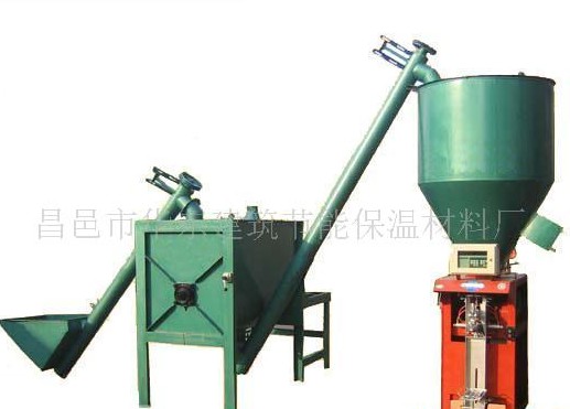 �U(ku��)ɢ��ϙC(j��)