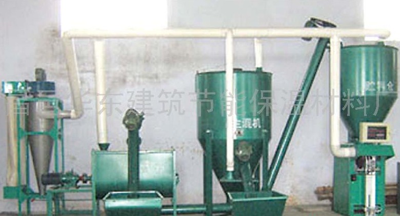 ��ʽ����C(j��)