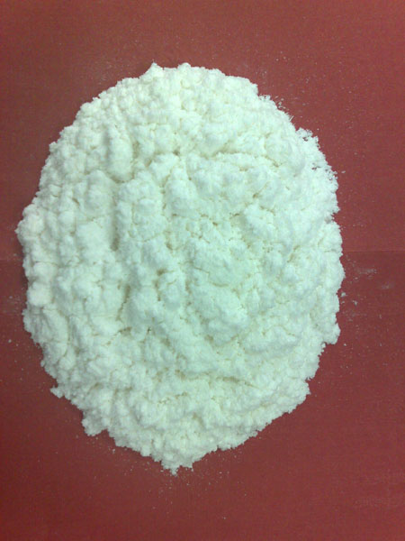 ľ�|(zh��)�w�S��