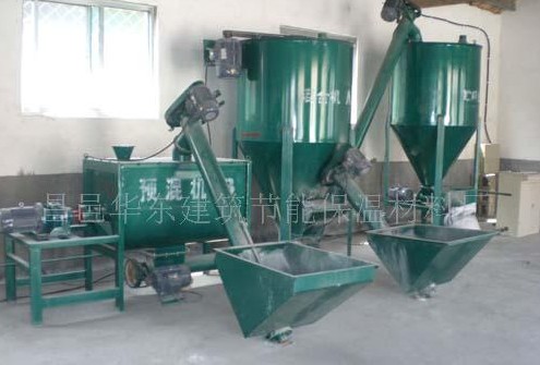 �ɷ�ɰ�{��ϙC(j��)