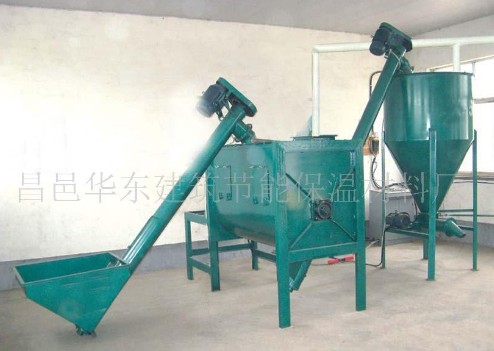 �ɷ�ɰ�{����C(j��)