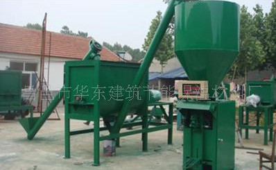 �ɷ�ɰ�{���a�O�䔇��C