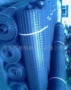 �۱�ϩ�������