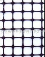 �p�������������