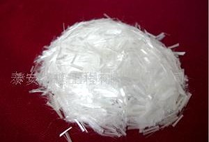 �����w�S