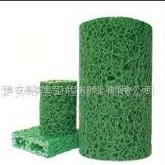 ����ä��