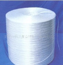 �����w�SSMC���ü�