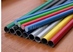 �����w�S�U