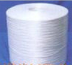 �����w�SSMC��