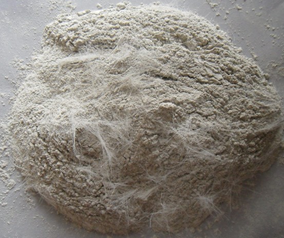 �ۺ����ˮɰ�{