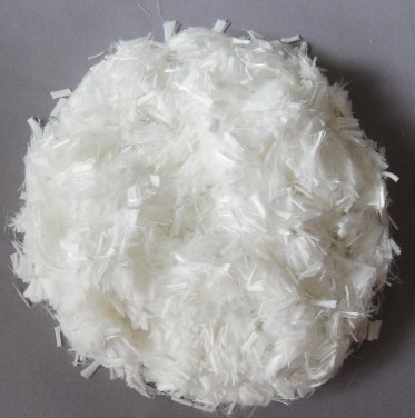 低價供應聚脂纖維