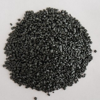 �̓r������܇�H��