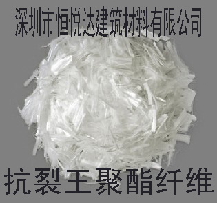 ���ھ����w�S