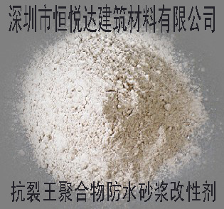 �ۺ����ˮɰ�{���Ԅ�