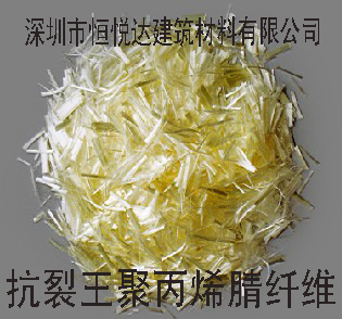 ���ھ۱�ϩ���w�S���۱�ϩ���w�S�S��